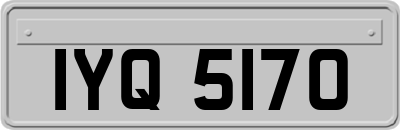 IYQ5170
