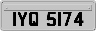 IYQ5174