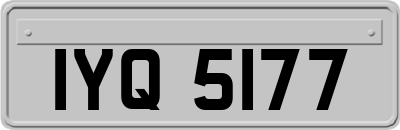 IYQ5177