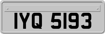 IYQ5193