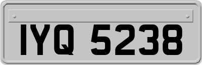 IYQ5238