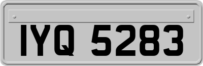 IYQ5283