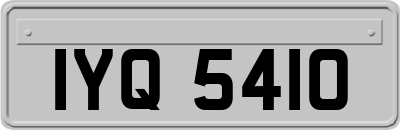 IYQ5410