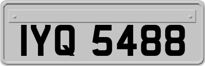 IYQ5488