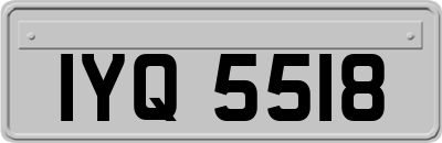 IYQ5518