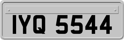 IYQ5544