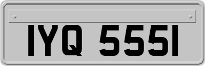 IYQ5551