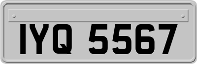 IYQ5567