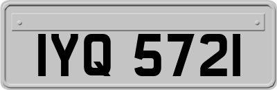 IYQ5721