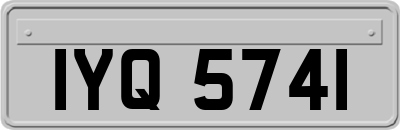 IYQ5741