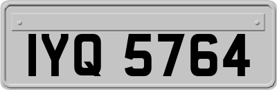 IYQ5764