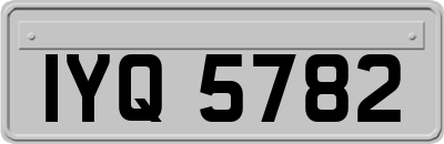 IYQ5782