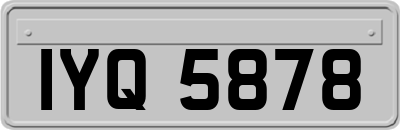 IYQ5878