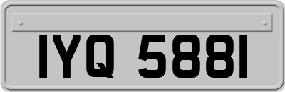 IYQ5881