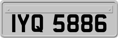 IYQ5886