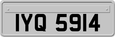 IYQ5914