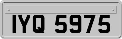 IYQ5975