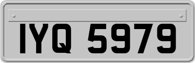 IYQ5979