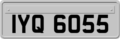 IYQ6055