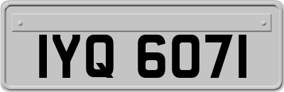 IYQ6071