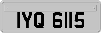 IYQ6115