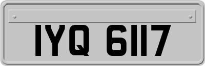 IYQ6117