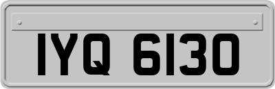 IYQ6130