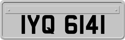 IYQ6141
