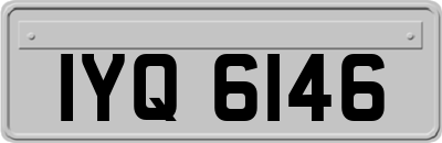 IYQ6146