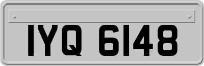 IYQ6148