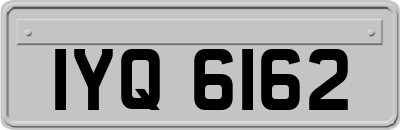 IYQ6162