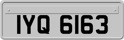 IYQ6163