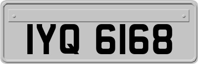 IYQ6168