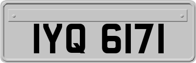 IYQ6171
