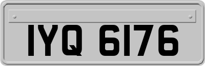 IYQ6176