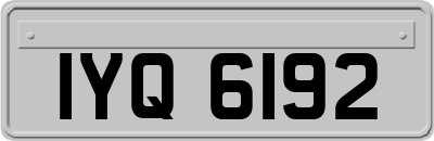 IYQ6192