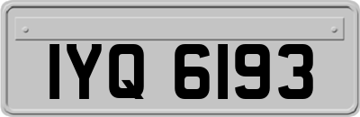 IYQ6193