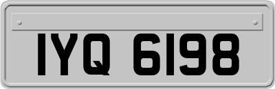 IYQ6198