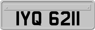 IYQ6211