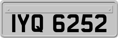 IYQ6252