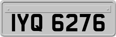 IYQ6276