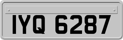 IYQ6287