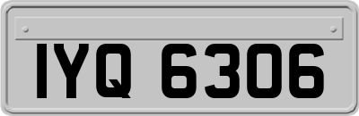 IYQ6306