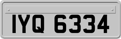 IYQ6334