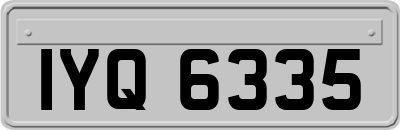 IYQ6335