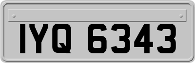 IYQ6343