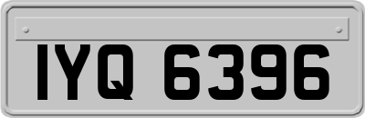IYQ6396
