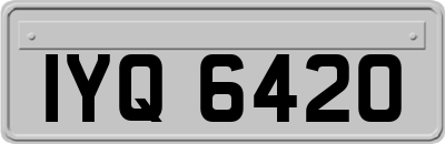 IYQ6420