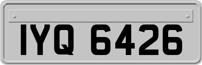 IYQ6426