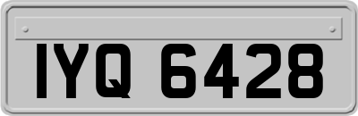 IYQ6428